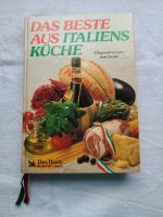 Das Beste aus Italiens Küche von Elena Spagnol Reader's Digest Nordrhein-Westfalen - Datteln Vorschau