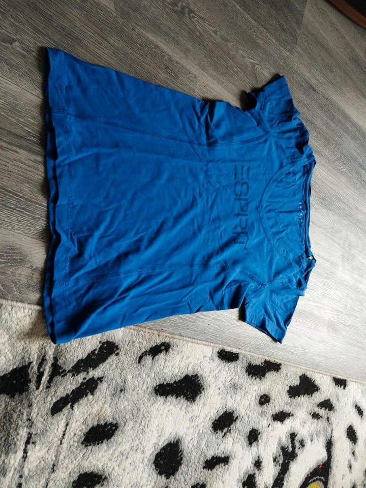 Esprit T-Shirt Damen in Braunschweig