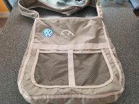 Tasche von der VW Autostadt neuwertig Berlin - Pankow Vorschau