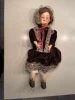 Armand Marseille Puppe Nordrhein-Westfalen - Kall Vorschau