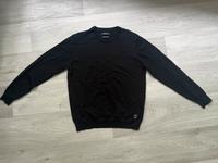 Replay Pullover *MERINO WOLLE* Vahr - Neue Vahr Südost Vorschau
