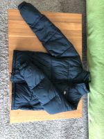 Dickes Jacke XS Thüringen - Erfurt Vorschau