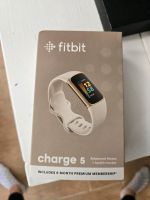 Fitbit Charge 5 Niedersachsen - Ganderkesee Vorschau