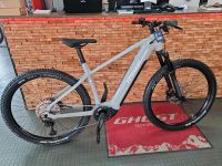 Haibike Alltrack 7 Rh.L Hessen - Wetzlar Vorschau