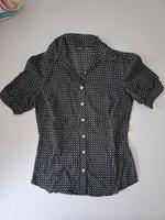 Kurzarm Bluse München - Moosach Vorschau