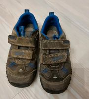 Superfit Halbschuhe Sneaker Gr.29 Niedersachsen - Katlenburg-Lindau Vorschau