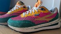 Fila Renno Sneaker Gr. 37 Dresden - Neustadt Vorschau