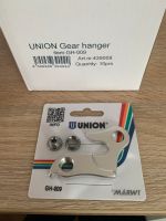 Union Gear hanger GH-009 Bayern - Grafing bei München Vorschau