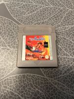 Aladdin Gameboy Bayern - Geretsried Vorschau