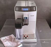 Saeco / Philips OneTouch Kaffeevollautomat neu gewartet Bayern - Großostheim Vorschau