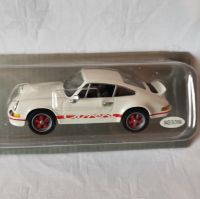 Porsche 911 Carrera RS Coupe Bayern - Königsbrunn Vorschau