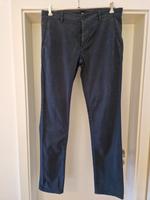 Hugo Boss Hose slim fit Herren Gr 34/34 Wandsbek - Hamburg Sasel Vorschau