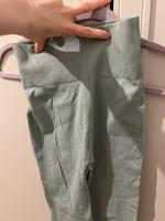 Light Green Leggings München - Sendling Vorschau
