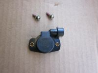 Fiat Lancia Magneti Marelli Drosselklappen Sensor 9944468 Neu Nordrhein-Westfalen - Höxter Vorschau