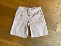 hübsche Shorts, kurze Hose, rosa Gr. S, wie neu! Niedersachsen - Seevetal Vorschau