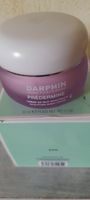 DARPHIN PREDERMINE Sculpting Night Cream 50ml "Neu" Bayern - Freystadt Vorschau