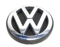 VW T4 Emblem Heckklappe VW Zeichen Niedersachsen - Melle Vorschau