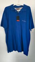 T shirt von Pierre cardin Berlin - Neukölln Vorschau