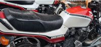 Suchen Honda CB 400 N|T 750 F 900 F 1100 F 250 N CBX 550 750 1000 Baden-Württemberg - Winnenden Vorschau