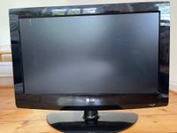 LCD Fernseher & Receiver Münster (Westfalen) - Mauritz Vorschau