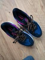 Asics kayano 26 Laufschuhe Bayern - Hof (Saale) Vorschau