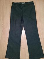 Cam Damen Jeans  , Marienblau Größe M Dortmund - Hörde Vorschau