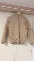 Reitjacke Elt beige Damen Gr. S/M Niedersachsen - Balje Vorschau