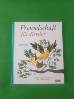 Buch Freundschaft für Kinder - Vorlesebuch -wie neu- Sachsen - Schlema Vorschau