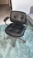 Alefjäll Drehstuhl / Bürostuhl Ikea, fast neu Hessen - Schwalbach a. Taunus Vorschau