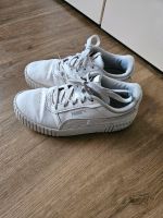 Puma schuhe mädchen Dresden - Leuben Vorschau