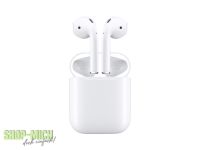 APPLE AirPods 2 In-Ear Bluetooth Kopfhörer ⭐ NEU OVP ⭐ Bayern - Altenstadt Iller Vorschau