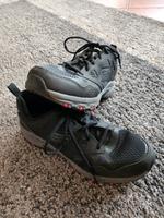 ⭐ Skechers Trail Herren Sneaker Gr 40 ⭐ Niedersachsen - Hildesheim Vorschau