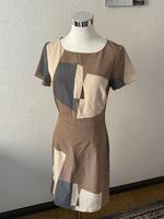 Kleid s.oliver Gr 34 top Zustand Leipzig - Paunsdorf Vorschau