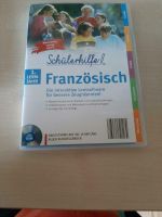 Schülerhilfe Französisch Bayern - Wittislingen Vorschau