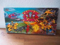 Captain Planet Spiel Parker 90er Jahre Spielzeug 1992 rar Sammler Niedersachsen - Syke Vorschau