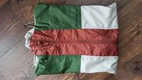 Columbia Herren Anorak/Windjacke, Gr. M Hessen - Gründau Vorschau