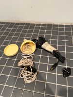 Auto Lampen Reparaturlampen DDR Zeiten Lada Wartburg Trabant IFA Sachsen-Anhalt - Thale Vorschau