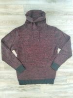 Männer Strickpullover mit Kragen Sachsen - Plauen Vorschau