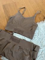 PUMA Sportset Bayern - Starnberg Vorschau