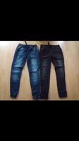 Cargo Hose Jeans Pants Gr. 38 NEU Leipzig - Leipzig, Zentrum Vorschau