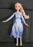 Elsa Barbie Bayern - Moosburg a.d. Isar Vorschau