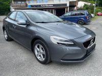 Volvo V40 Kinetic, 1-Hand,LED,Navi,Tempomat,Sitzheizung,8xAlu Bayern - Mitwitz Vorschau