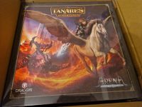 Tanares Adventures und Arena The Contest (Kickstarter) München - Ludwigsvorstadt-Isarvorstadt Vorschau