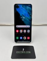 Samsung Galaxy S21 Plus 128GB Black NEUWERTIG Garantie/Rechnung Aachen - Aachen-Mitte Vorschau