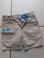 Shorts Hose Gr. 104 Topolino Mecklenburg-Strelitz - Landkreis - Neustrelitz Vorschau