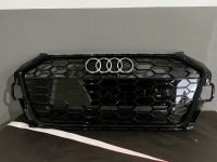 Audi A4 8W B9 Kühlergrill 8W0853651EB Nordrhein-Westfalen - Möhnesee Vorschau