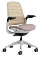 Steelcase Series 1 / Ergonomischer Bürostuhl Pankow - Prenzlauer Berg Vorschau