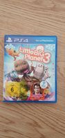 Little Big Planet 3 für die PlayStation 4 Nordrhein-Westfalen - Bottrop Vorschau