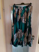 Neue Hose von Shein Bayern - Dürrwangen Vorschau