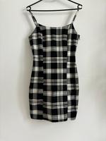 Caro Kleid Sommer Gr.36/38 Hessen - Groß-Gerau Vorschau